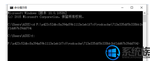 win10ôplvתmp4|win10plvתmp4ķ