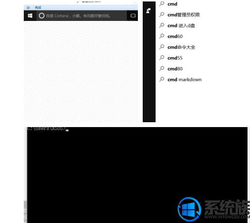win10ôplvתmp4|win10plvתmp4ķ