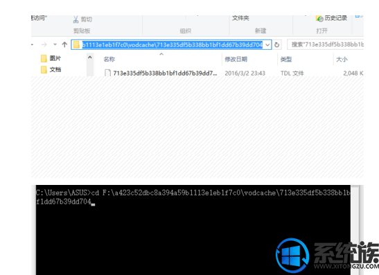 win10ôplvתmp4|win10plvתmp4ķ