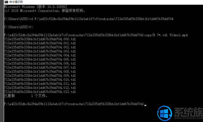 win10ôplvתmp4|win10plvתmp4ķ