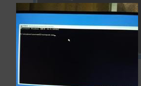 win10ʾc0000034ô޸ķ