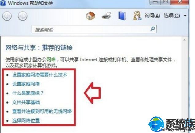 Win7ϵͳʹð֧