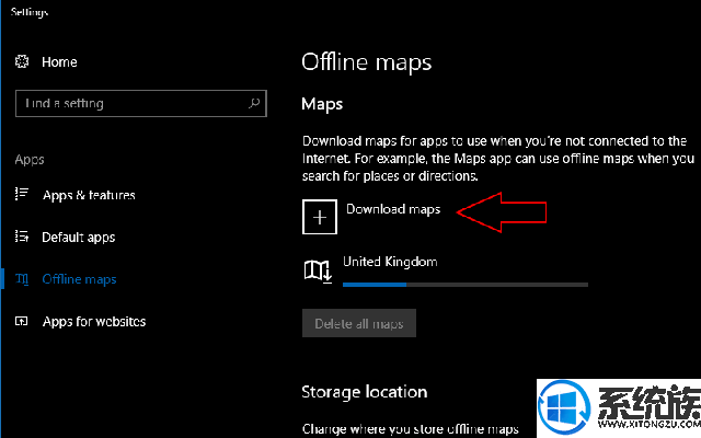 Windows 10ϵͳֻߵͼ