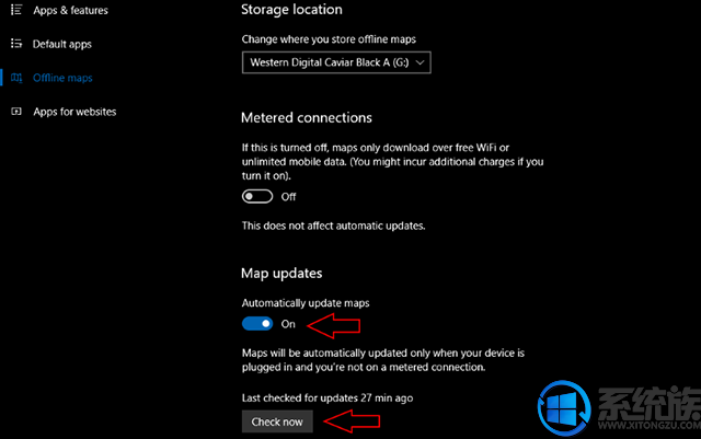 Windows 10ϵͳֻߵͼ
