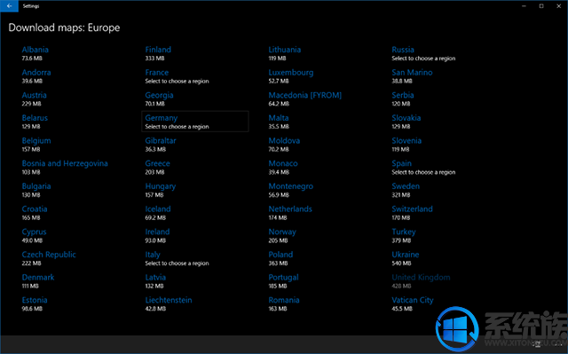 Windows 10ϵͳֻߵͼ