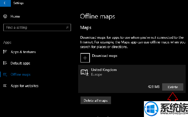 Windows 10ϵͳֻߵͼ