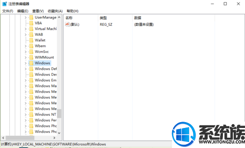 νֹWin10ϵͳԶװϷӦ