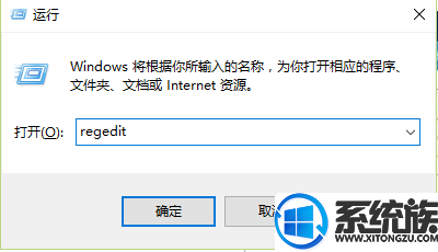 νֹWin10ϵͳԶװϷӦ