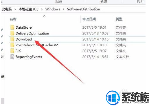 Win10ʧܳ80070002ô£ô