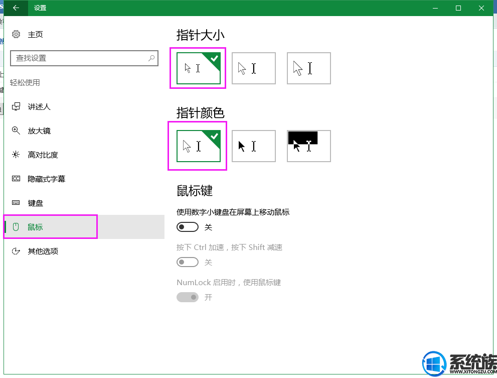 win10רҵϵͳָС