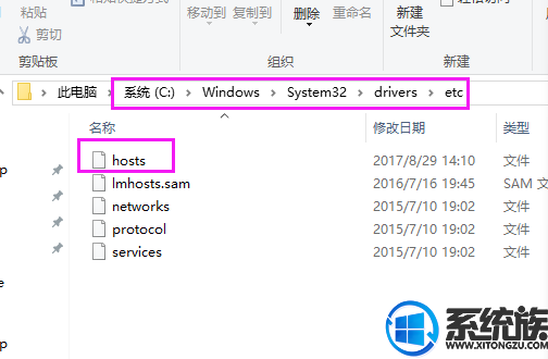 Win10ϵͳָվ