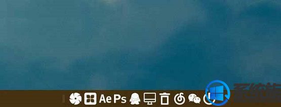 Win10רҵϵͳÿЧ