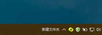 Win10רҵϵͳÿЧ