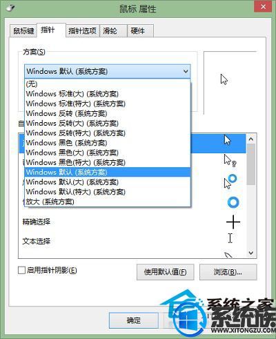 Win10ϵͳθָ