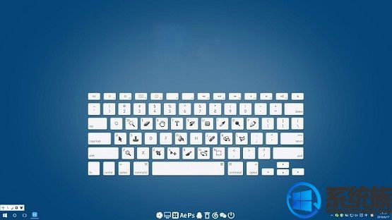 Win10רҵϵͳÿЧ