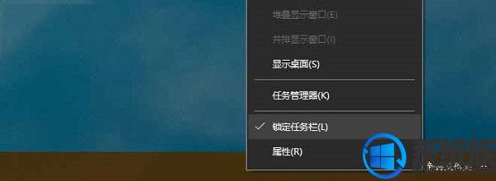 Win10רҵϵͳÿЧ