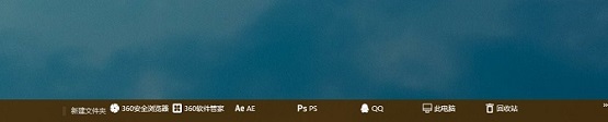 Win10רҵϵͳÿЧ