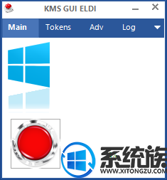 Key Management Serviceüwin10ϵͳ̳