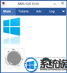 Key Management Serviceüwin10ϵͳ̳