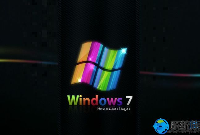 ôwin7ϵͳVPSʾ̲