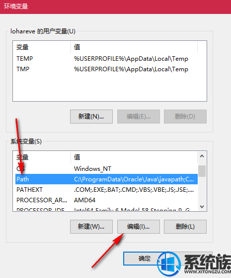 win10gccõĽ