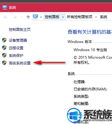 win10gccõĽ