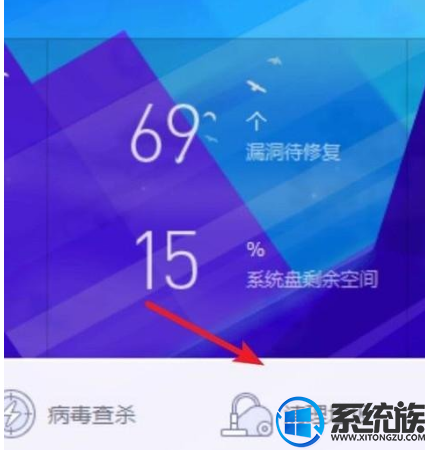 win10дô|win10дĽ