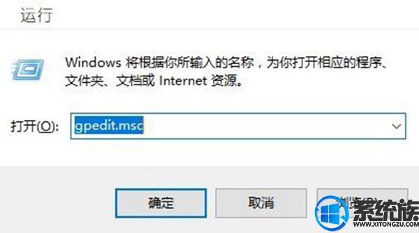 win10ϵͳñ˲װ