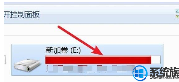 win10дô|win10дĽ