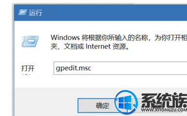 win10޷sambaô|win10޷sambaĽ