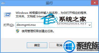 Win10רҵϵͳô鿴