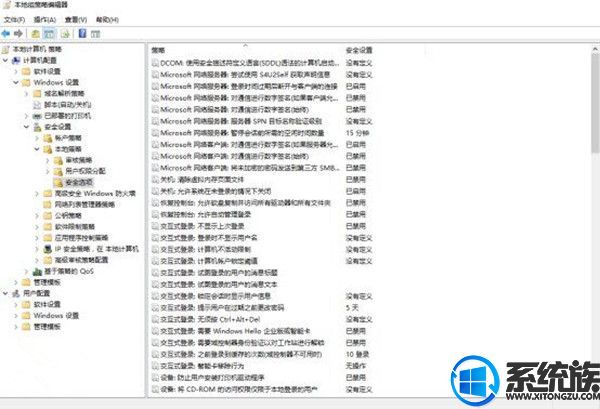 win10ϵͳñ˲װ