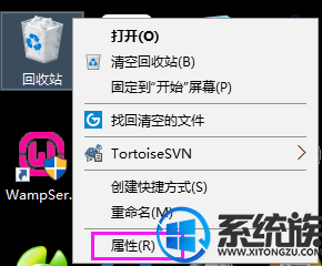 Win10ϵͳôɾļʾ?