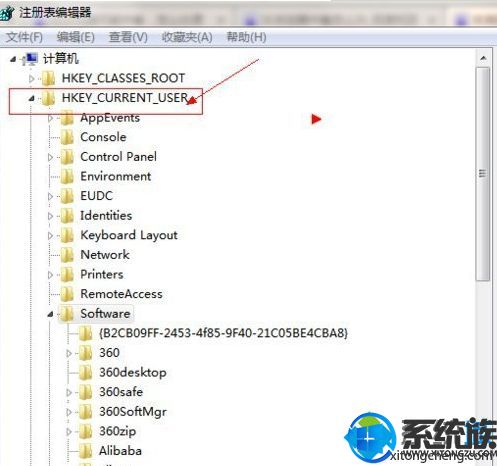 win7ϵͳIEжν