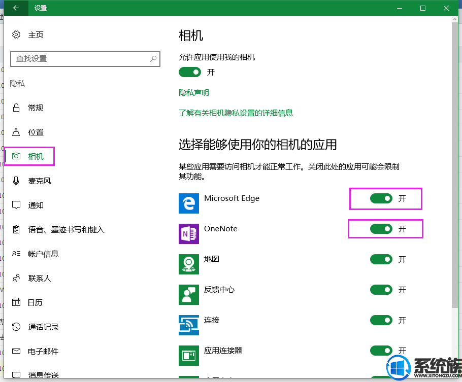 win10ϵͳʹܵӦ