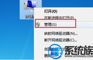win10ӡ޷ɾô