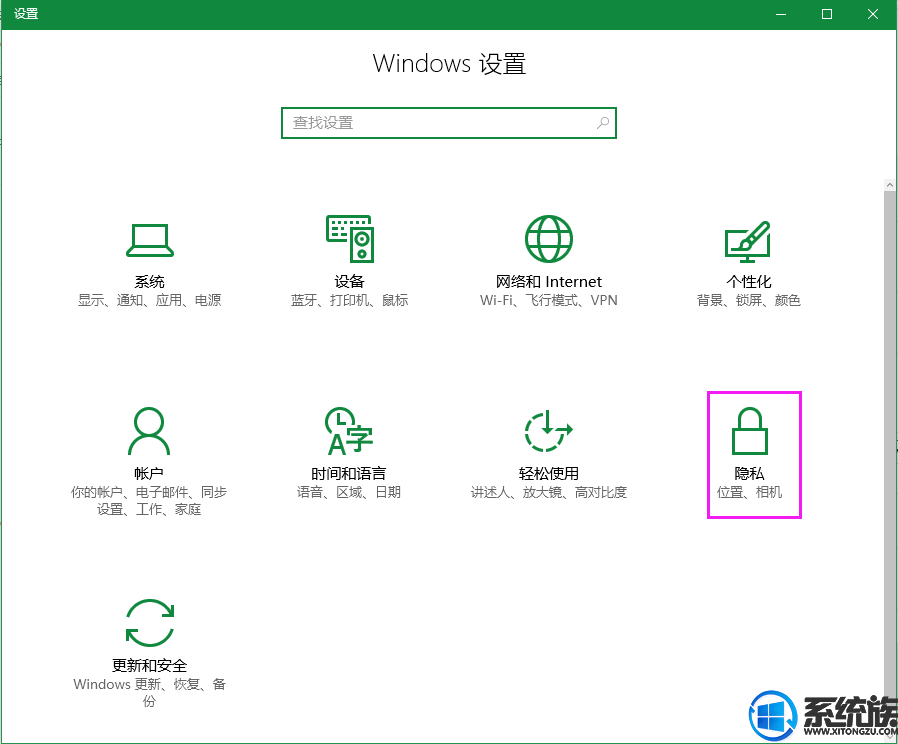 win10ϵͳʹܵӦ
