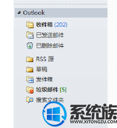 Outlookͻ˵ʼԼָ