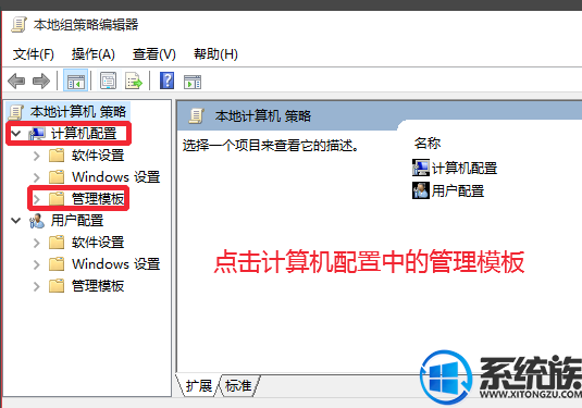 ôwin10|win10Ƶķ