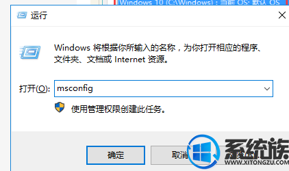 win10ɾnt6 hdd|win10ɾnt6 hddķ