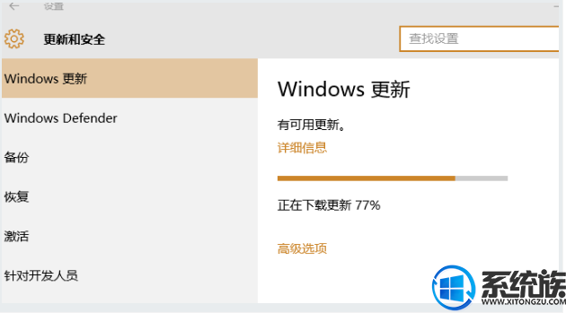win10ϵͳһͣȡ?
