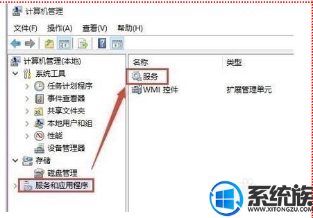 win10ϵͳһͣȡ?