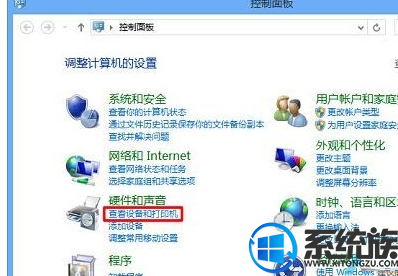 win10ôӡӡҳ|win10ӡӡҳķ
