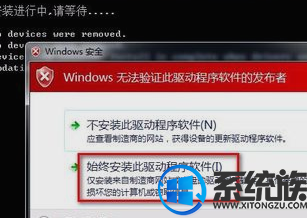 win10ôװpm2012|win10װpm2012ķ