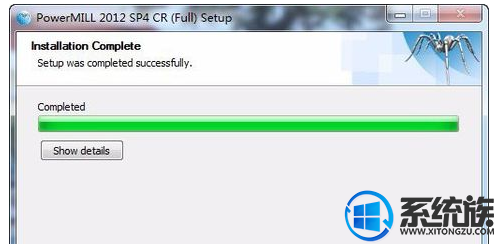 win10ôװpm2012|win10װpm2012ķ