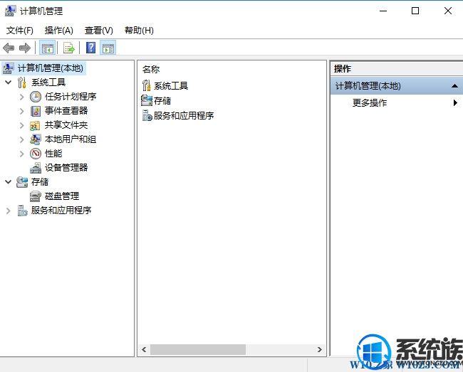 Win10ϵͳµļƻʲôWin10ϵͳƻʹ÷