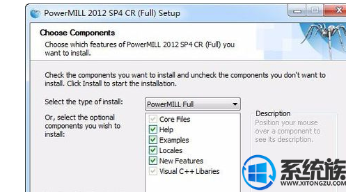 win10ôװpm2012|win10װpm2012ķ