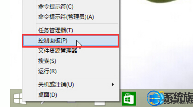 win10ϵͳɾ¼¼|win10ϵͳɾ¼¼