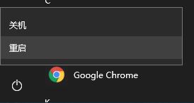win10ϵͳ߼ѡַͼġ