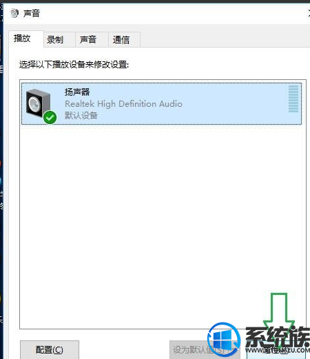 win10ôȾ|win10Ⱦķ
